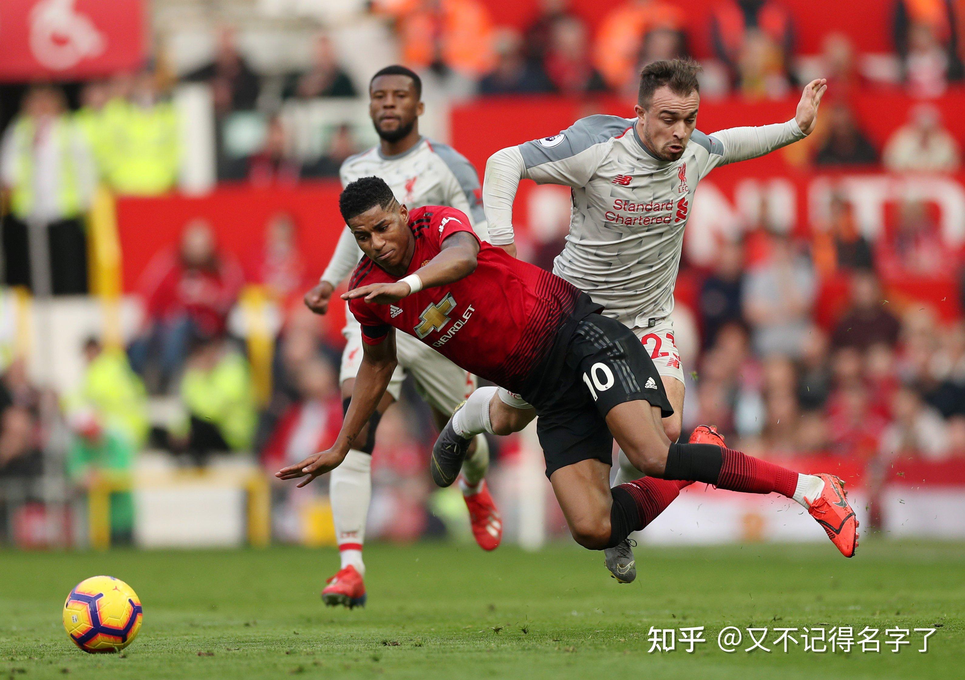 湛的冲刺技 湛的冲刺技