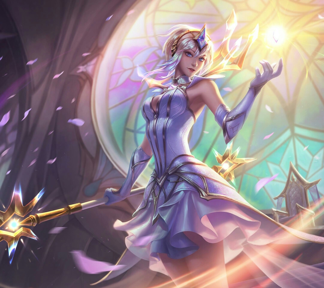 这是一篇融 这是一篇融