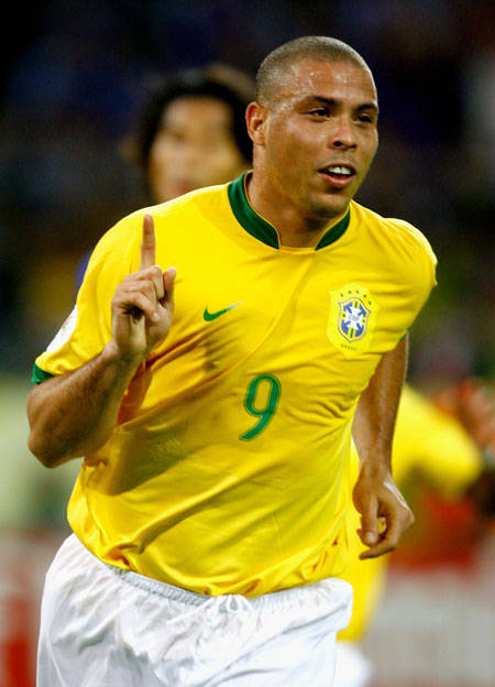 魅力的平台 魅力的平台