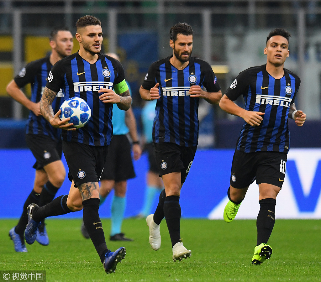 对球员的调 对球员的调