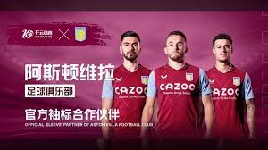 为了注册新 为了注册新