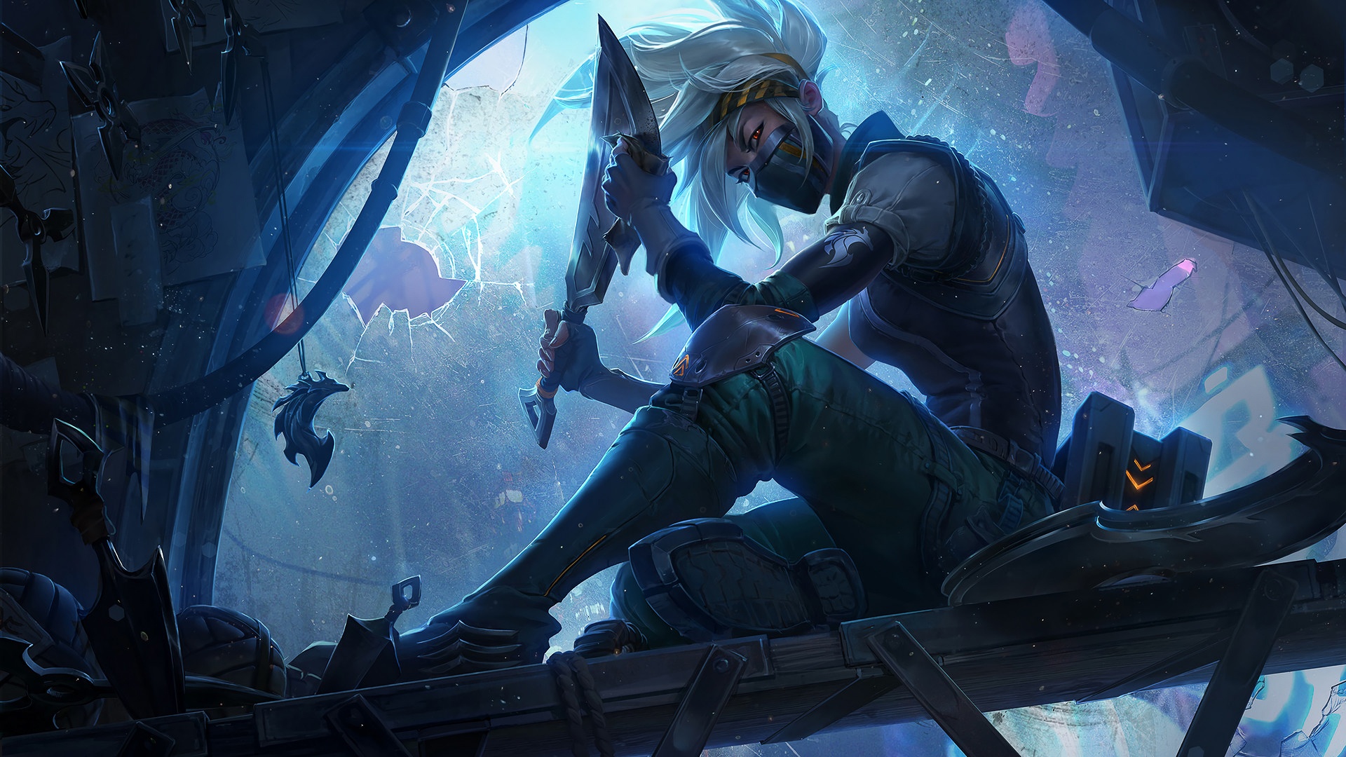 策略上的考 策略上的考