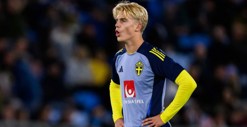 间都是力量 间都是力量