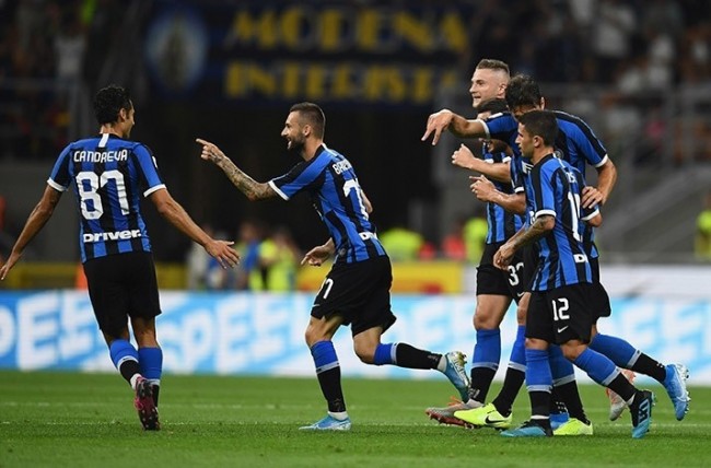 体育精神 体育精神