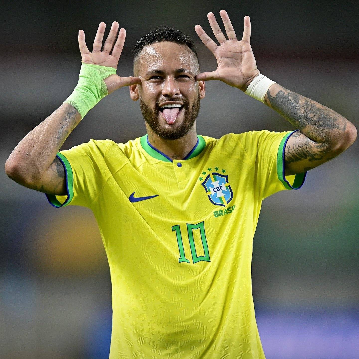 曼联新赛季 曼联新赛季