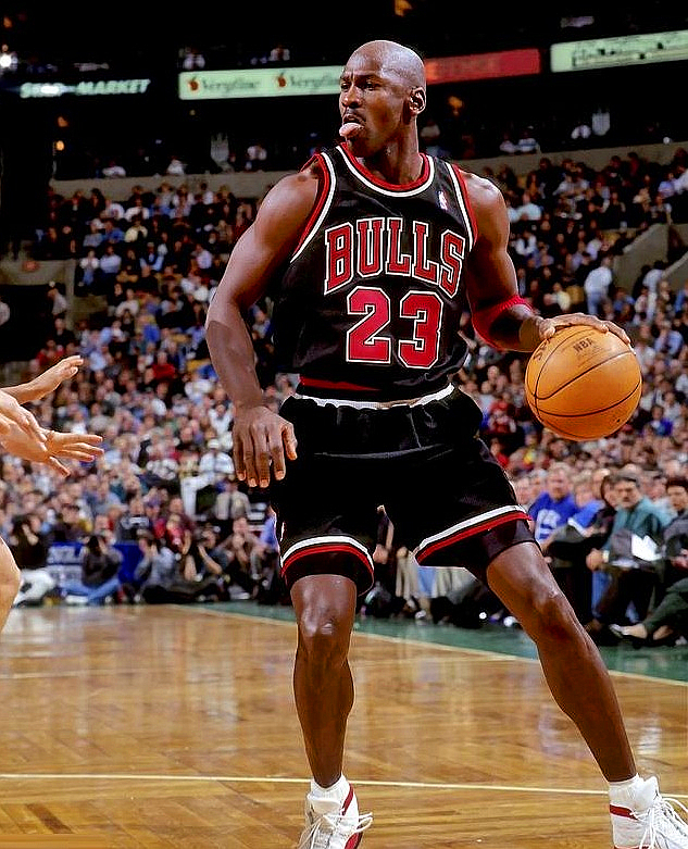 力中成长 力中成长