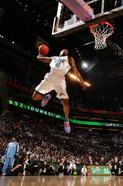 在更大舞台 在更大舞台