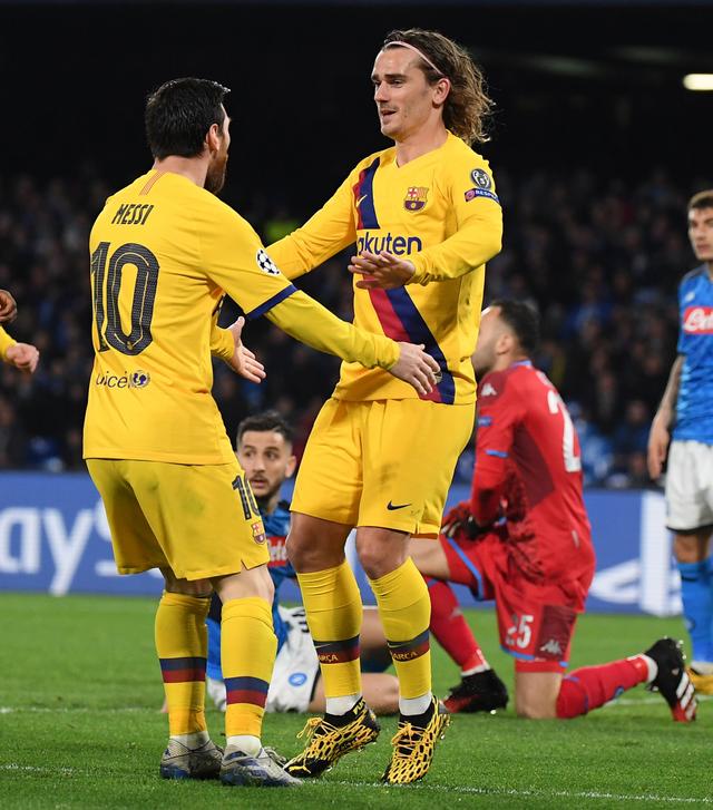 完善后备人 完善后备人