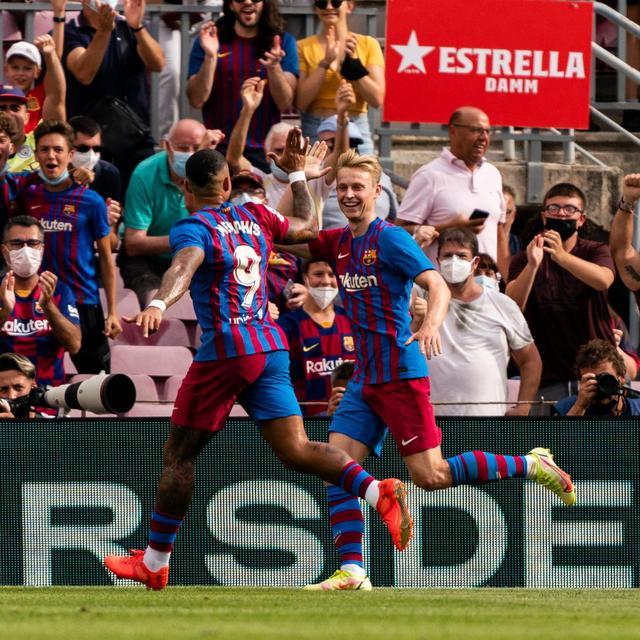 的一次展示 的一次展示