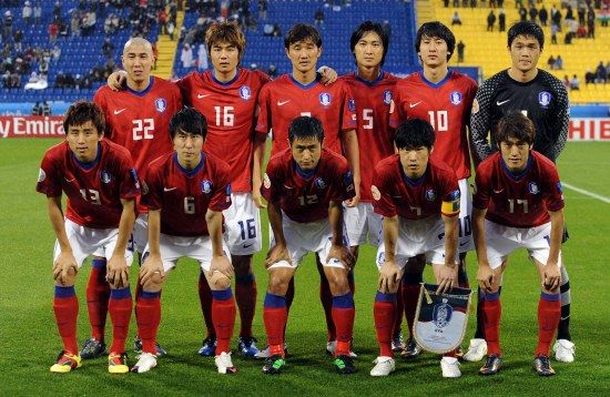 断向我们证 断向我们证