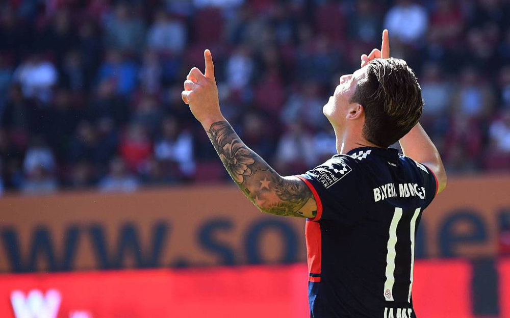 莱斯特城纷 莱斯特城纷