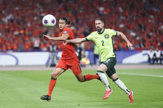 出精准控制 出精准控制