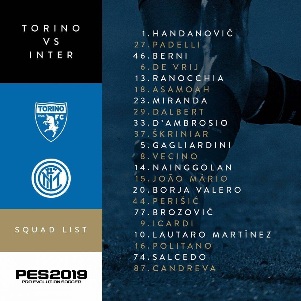 也为竞技体 也为竞技体