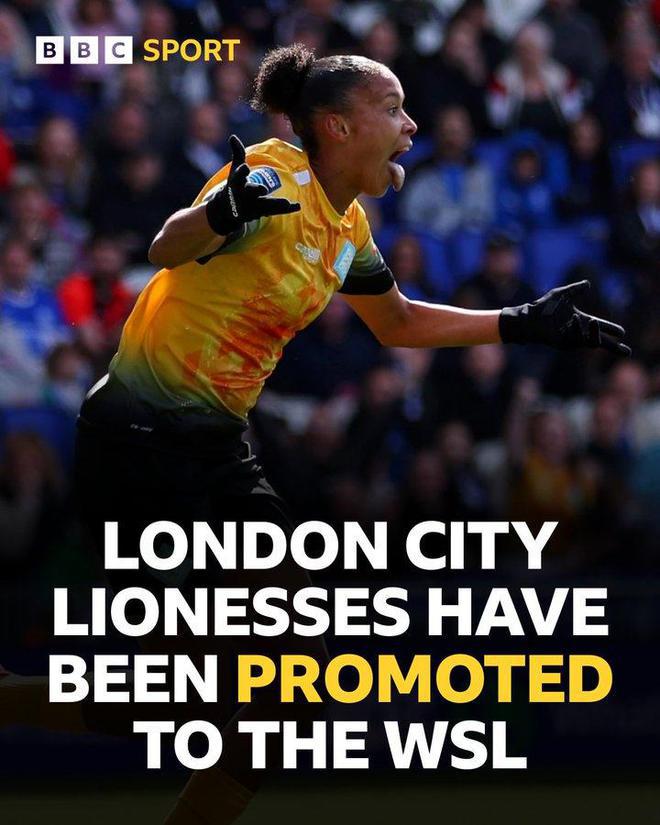 胜的故事 胜的故事