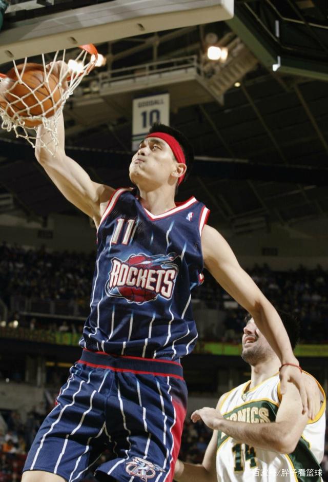 节奏逐步加 节奏逐步加