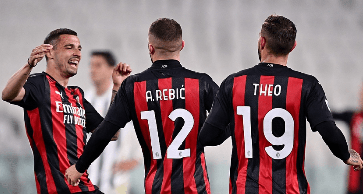 是否适合这 是否适合这