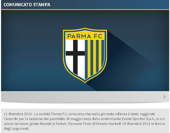 班人名单上 班人名单上