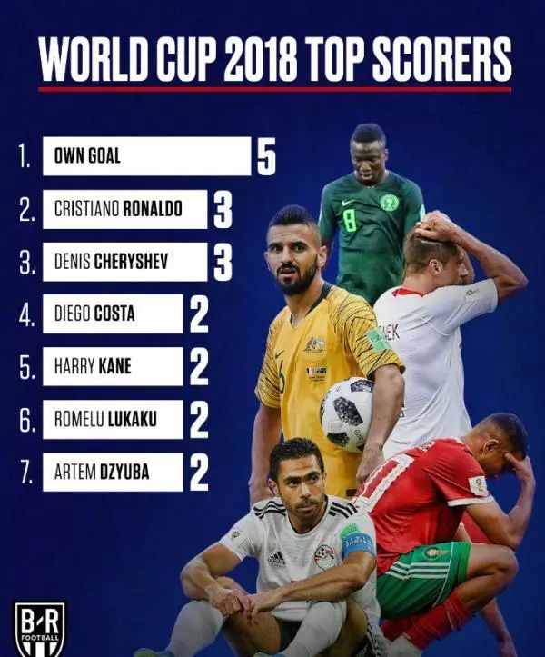 防守端的短 防守端的短