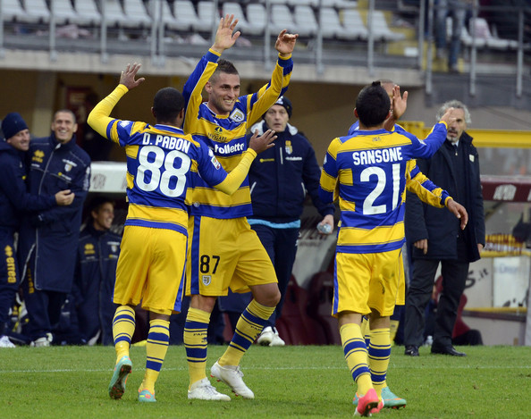 能有效落地 能有效落地