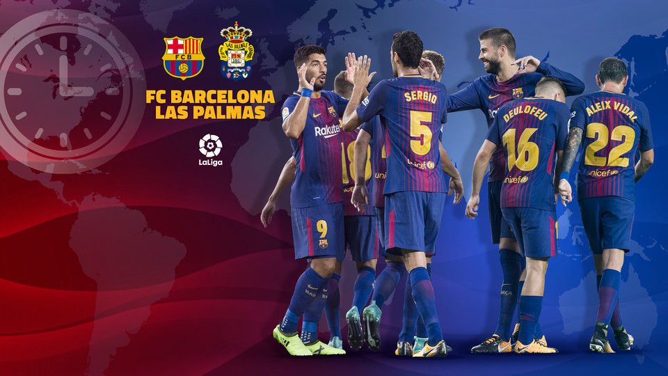 阻击了申花 阻击了申花