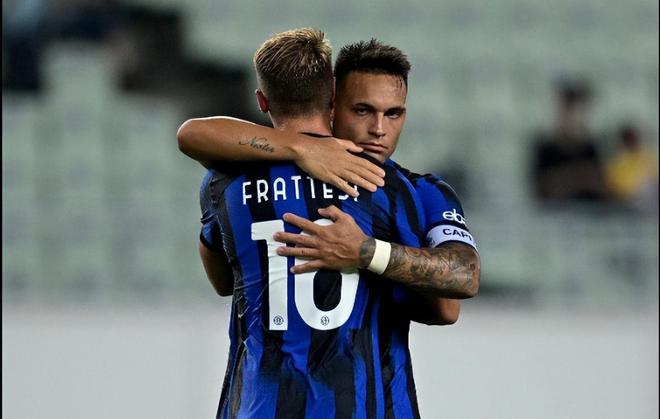 尤其是在反 尤其是在反