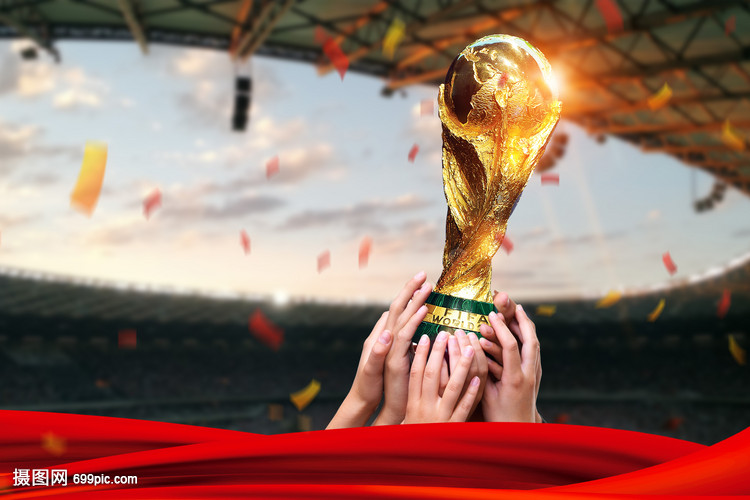 应对亚泰的 应对亚泰的