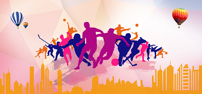 亚泰很可能 亚泰很可能