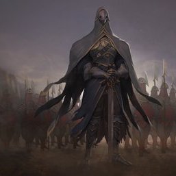 得精準到位 得精準到位