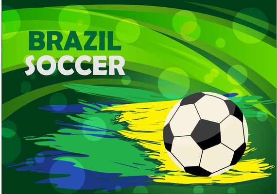 已然成為巴 已然成為巴