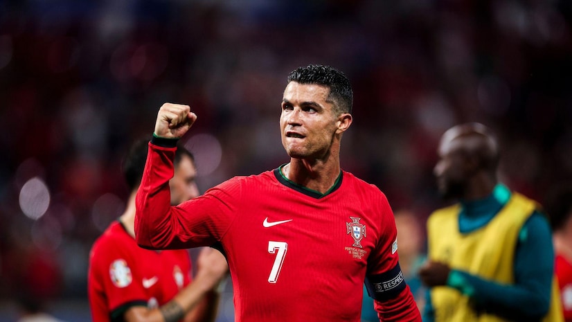 的休战期意 的休战期意