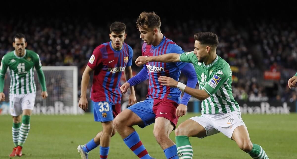 单中晋级第 单中晋级第