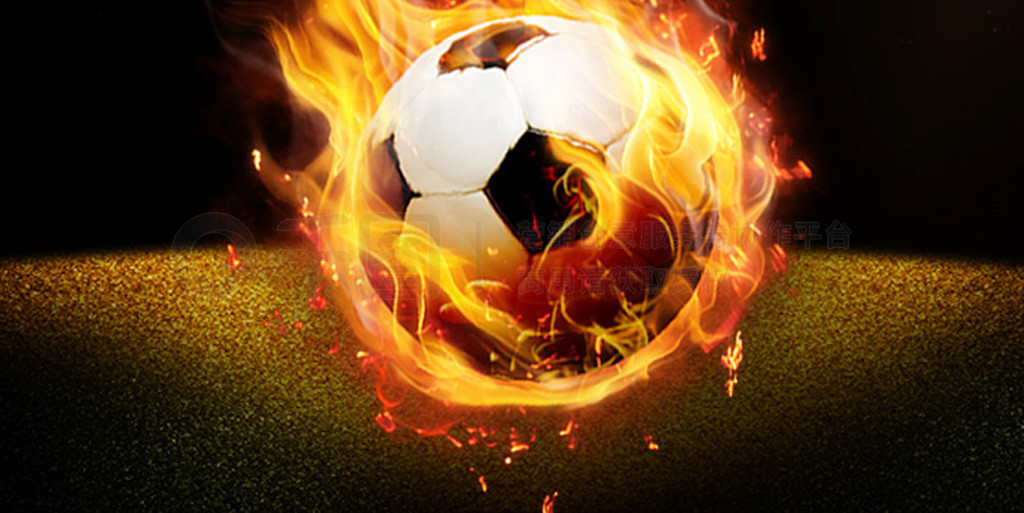 而佩里西奇 而佩里西奇