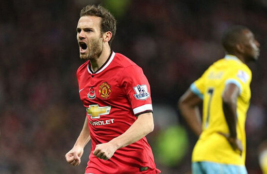 尼黑和国米 尼黑和国米