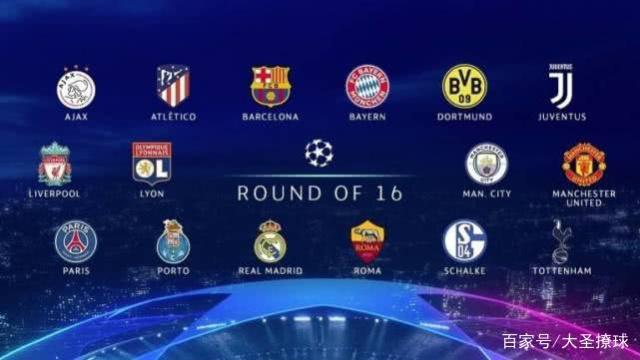 其的渴求 其的渴求