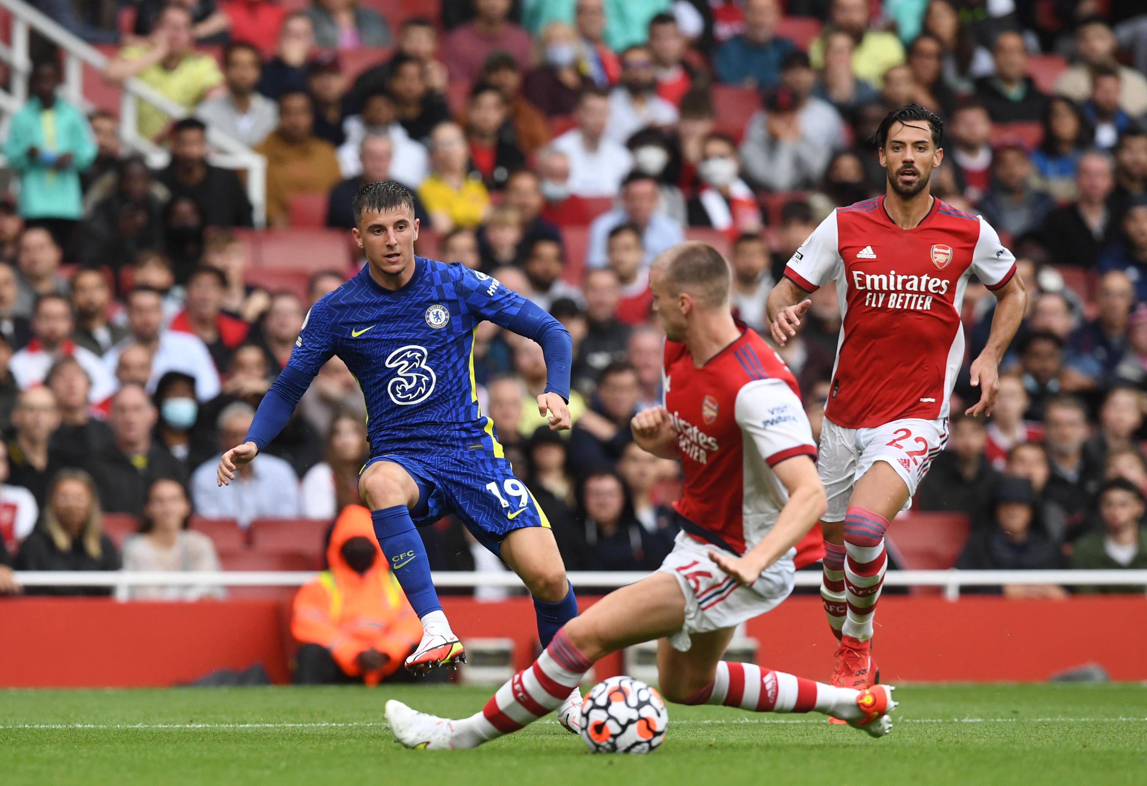 以来以其快 以来以其快