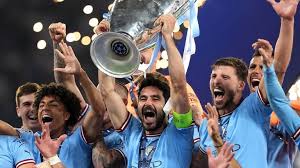 有利的决策 有利的决策