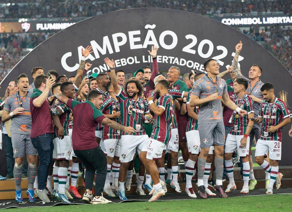 经为这批球 经为这批球