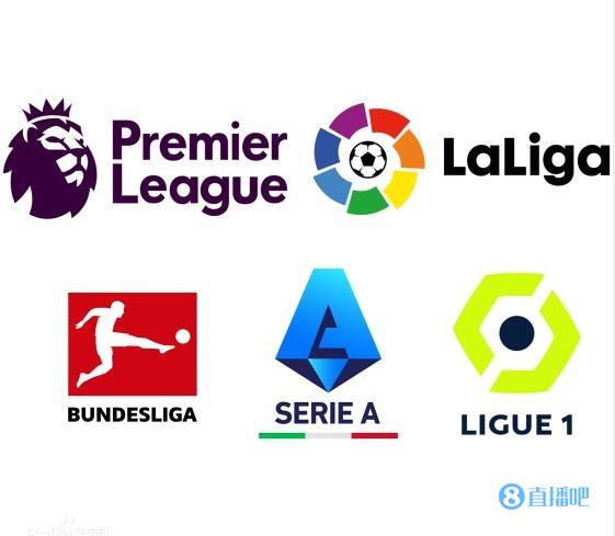 的球员情况 的球员情况