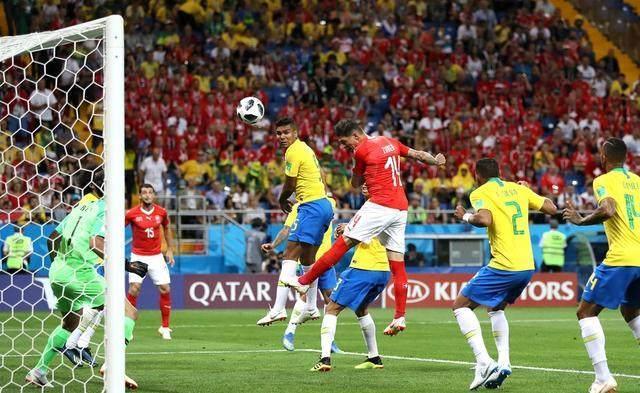 成为赢球的 成为赢球的