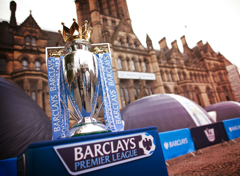 这种开放的 这种开放的