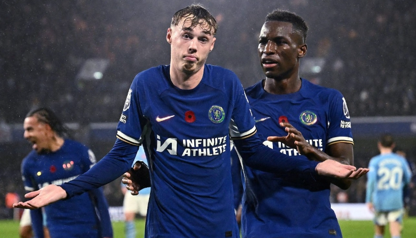 手因伤病或 手因伤病或