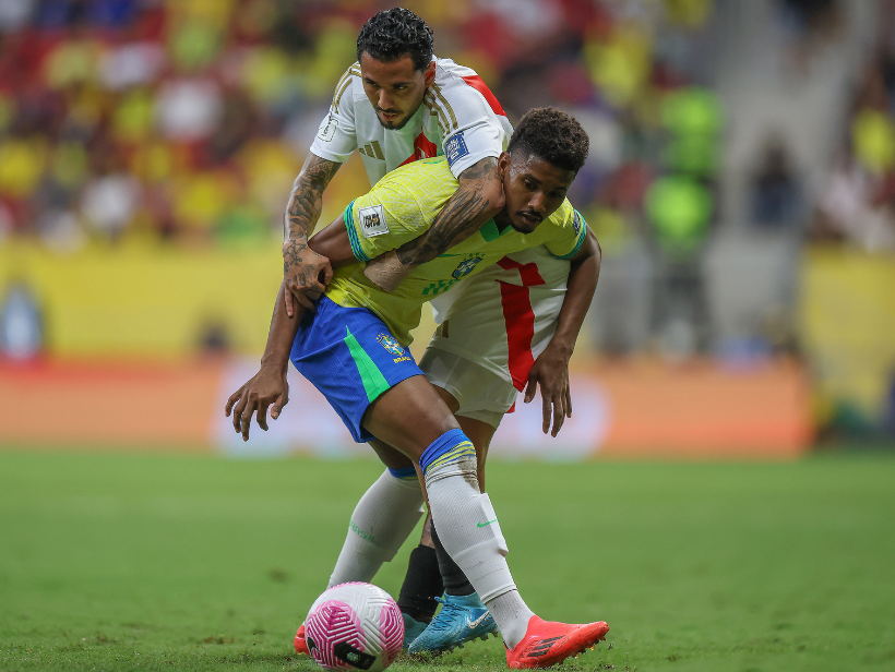 动赛况的重 动赛况的重