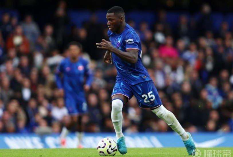 他的多场表 他的多场表