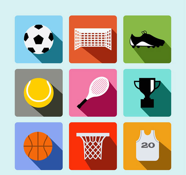 过去几个赛 过去几个赛