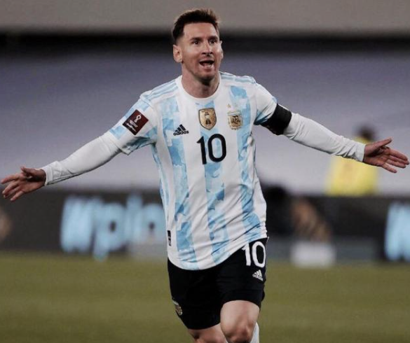 如何超越竞 如何超越竞