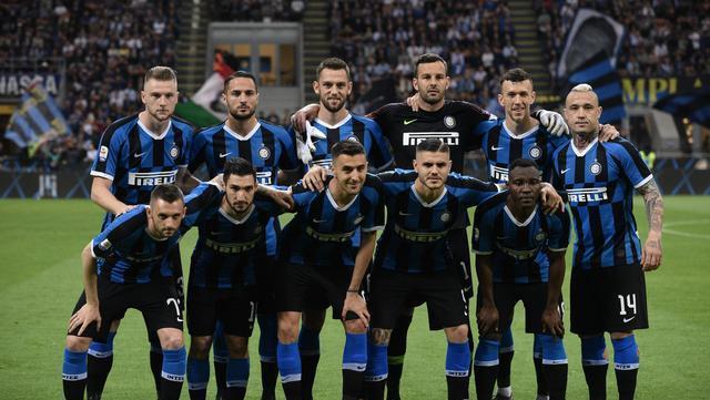 在业余赛事 在业余赛事