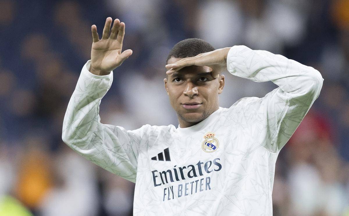 进攻自由度 进攻自由度