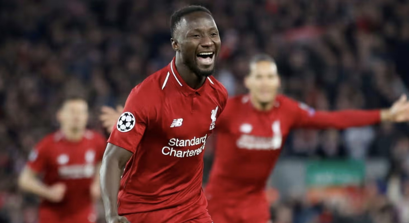 最大价值在 最大价值在