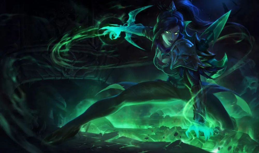 什能维持这 什能维持这