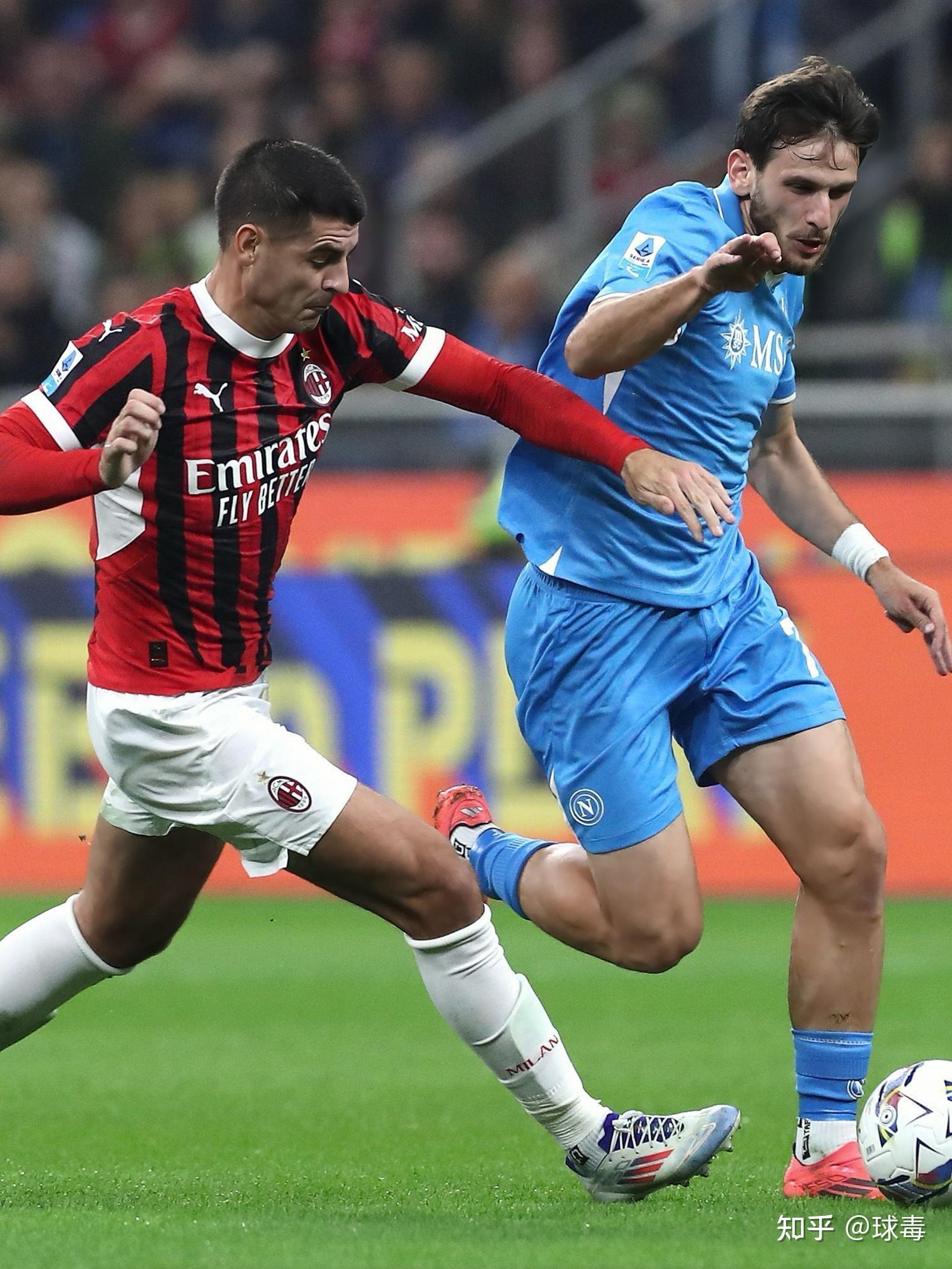 夺冠的强大 夺冠的强大